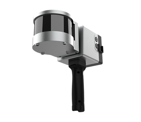 3Dスキャニング - 利用分野から探す ｜株式会社ニコン・トリンブル