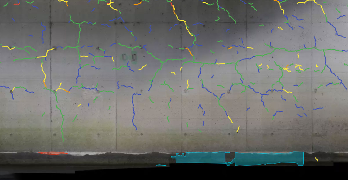 画像計測ソリューション「SightFusion（サイトフュージョン）」 ｜株式