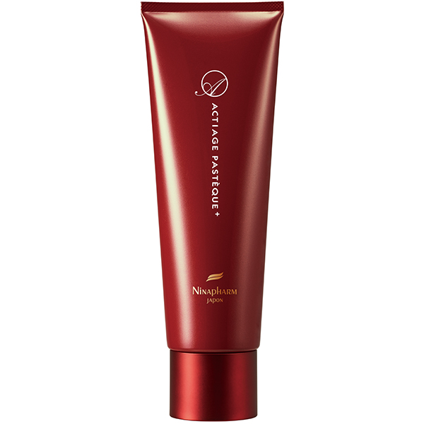 フローラ バイオシールド ヘアケアセット＜バランシングヘアケア