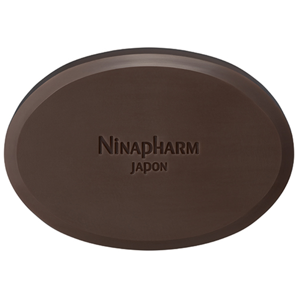 アクティアージュ 3ステップセット＜もっとハリ・うるおいケア