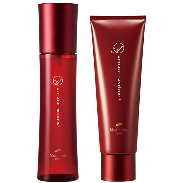 保湿液（ジェル・クリーム） | 洗顔石鹸・エイジングケアの通販化粧品