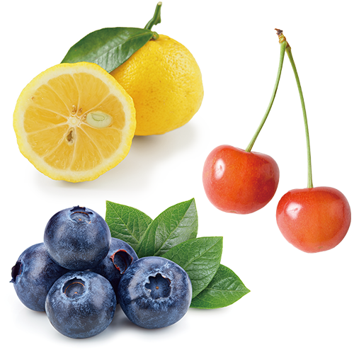 アクティアージュ パスティーク ＋＜ハリ・うるおいジェル＞ | 洗顔