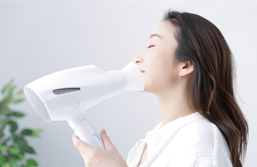 フローラ バイオシールド ヘアマスク＜バランシングヘアマスク