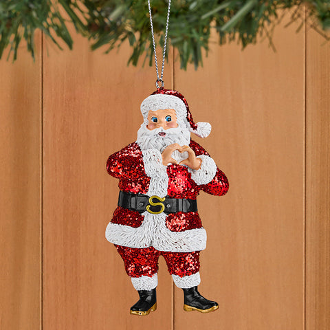 Nines_33549_d17887ff-c68d-4818