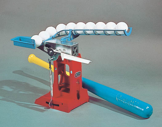 ナインボルトの『ニンテンドー昔のレア商品紹介！』