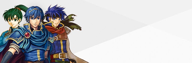 amiibo ゼルダ （大乱闘スマッシュブラザーズシリーズ） | 任天堂