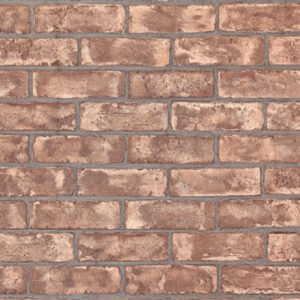 Y9333 | 株式会社ニップコーポレーション