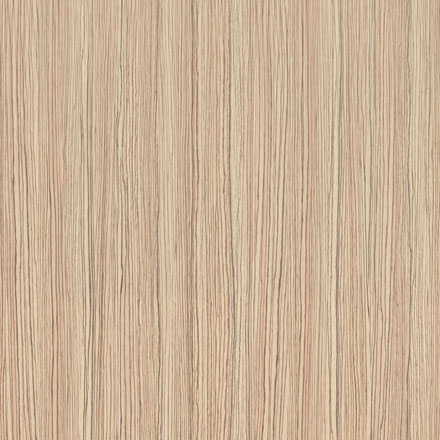 YV506-1 | 株式会社ニップコーポレーション