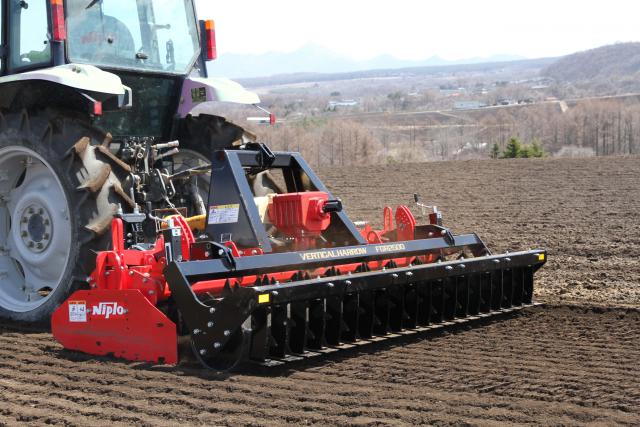 LXR10.20.21/DXR10.20.21/EXR10.20.21シリーズ⽤｜製品情報｜ニプロ