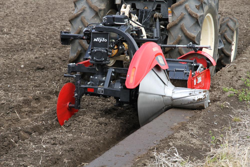 MRシリーズ｜製品情報｜ニプロ 松山株式会社