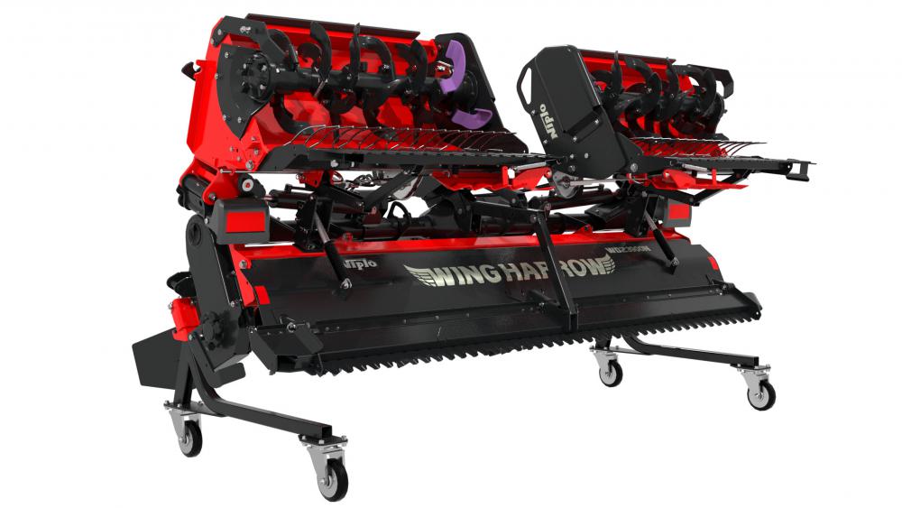 お知らせ｜ニプロ 松山株式会社