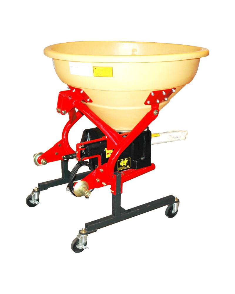 肥料散布｜製品情報｜ニプロ 松山株式会社