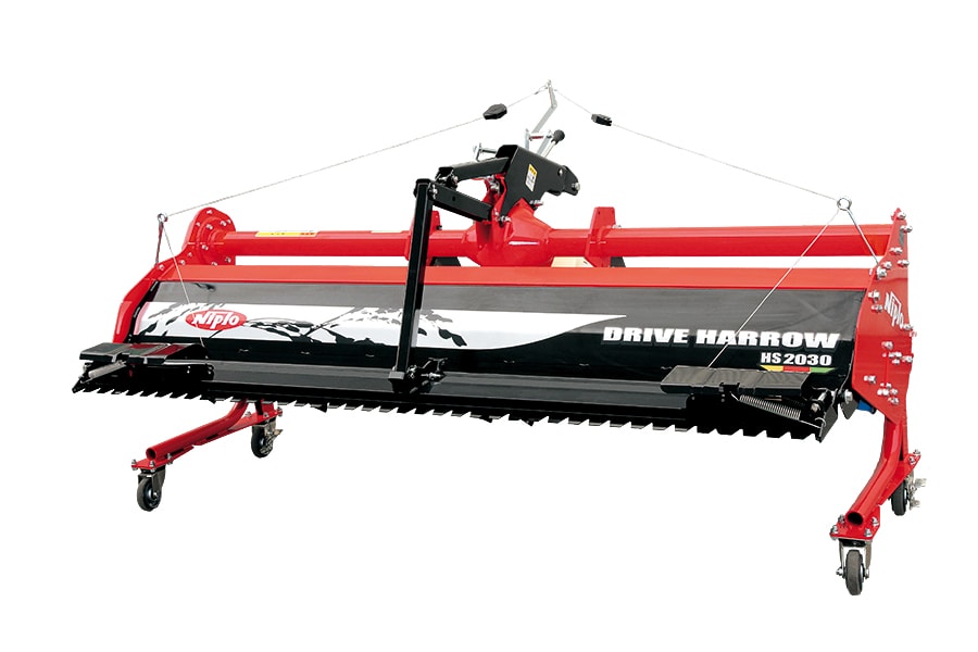 ニプロ 松山株式会社