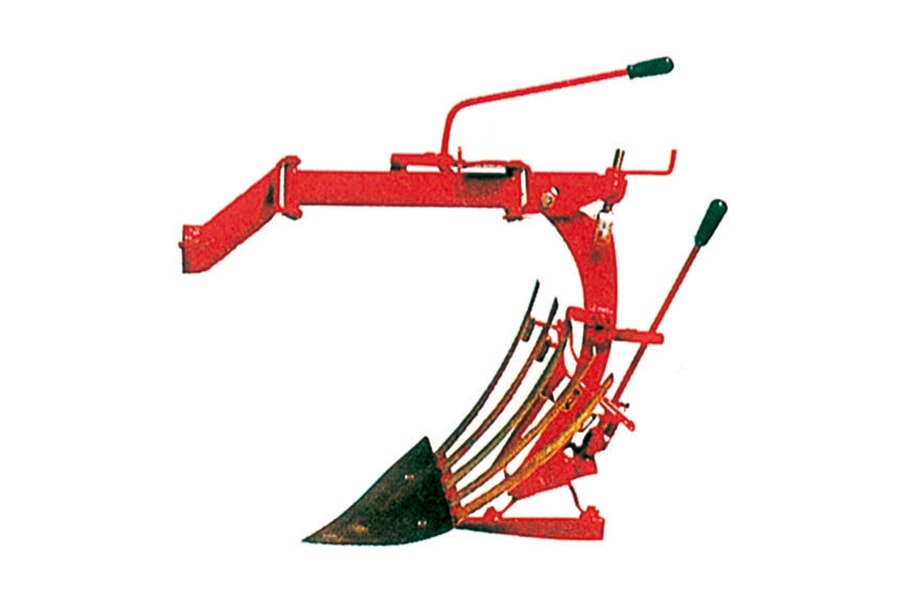 MRシリーズ｜製品情報｜ニプロ 松山株式会社