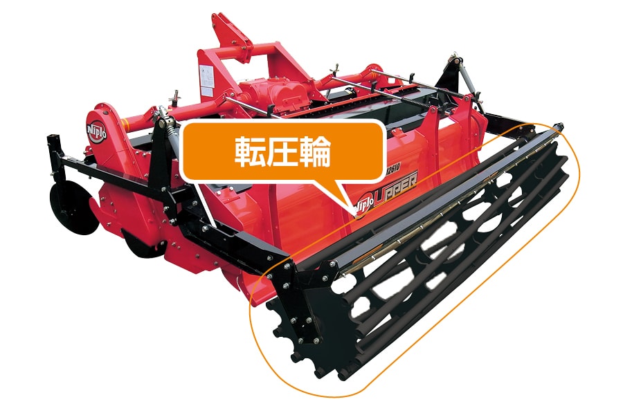 SUM10シリーズ｜製品情報｜ニプロ 松山株式会社