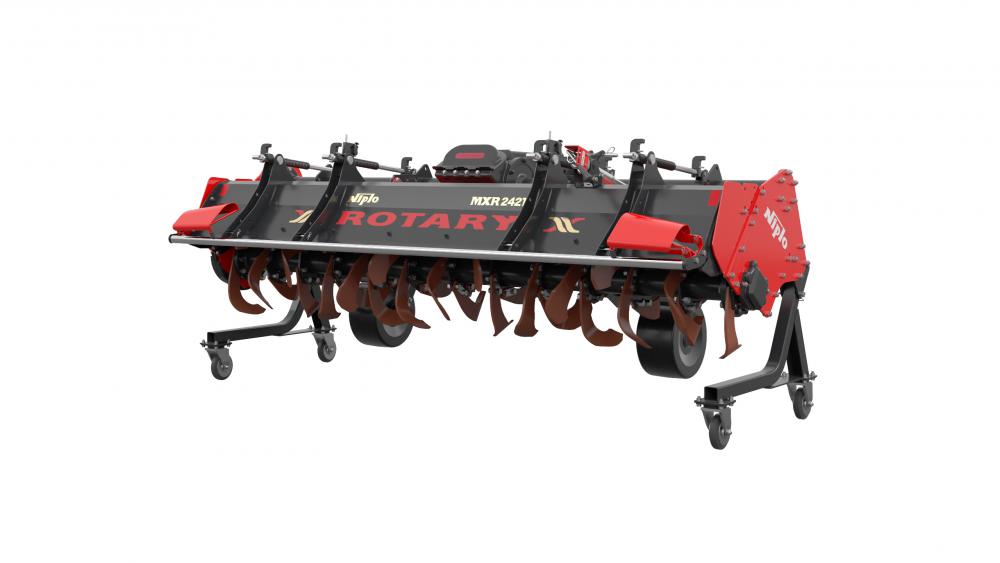 MXR21シリーズ｜製品情報｜ニプロ 松山株式会社