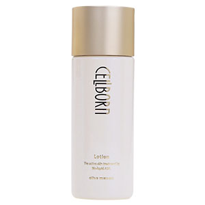 オリーブマノン セルボーンローション_送料無料 保湿化粧水｜オリーブ