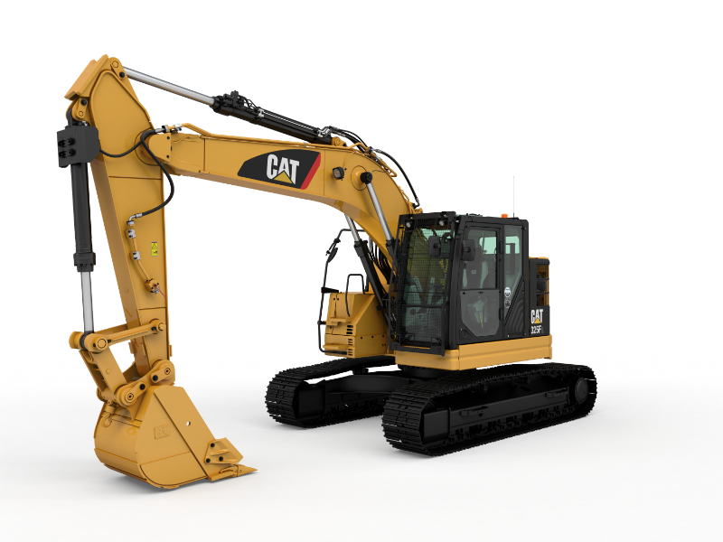 ☆おとっつあ☆専用CAT303CR キャタピラー ☆おとっつあ☆専用CAT303CR