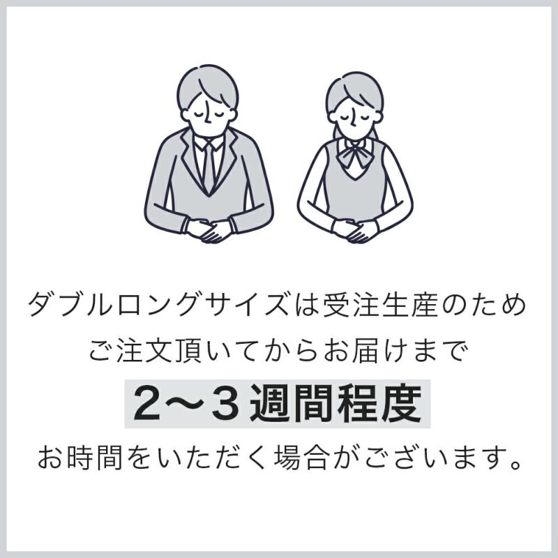 掛けふとんカバー /リリカルペイズリー《SUYA-LAB/スヤラボ》 – 西川