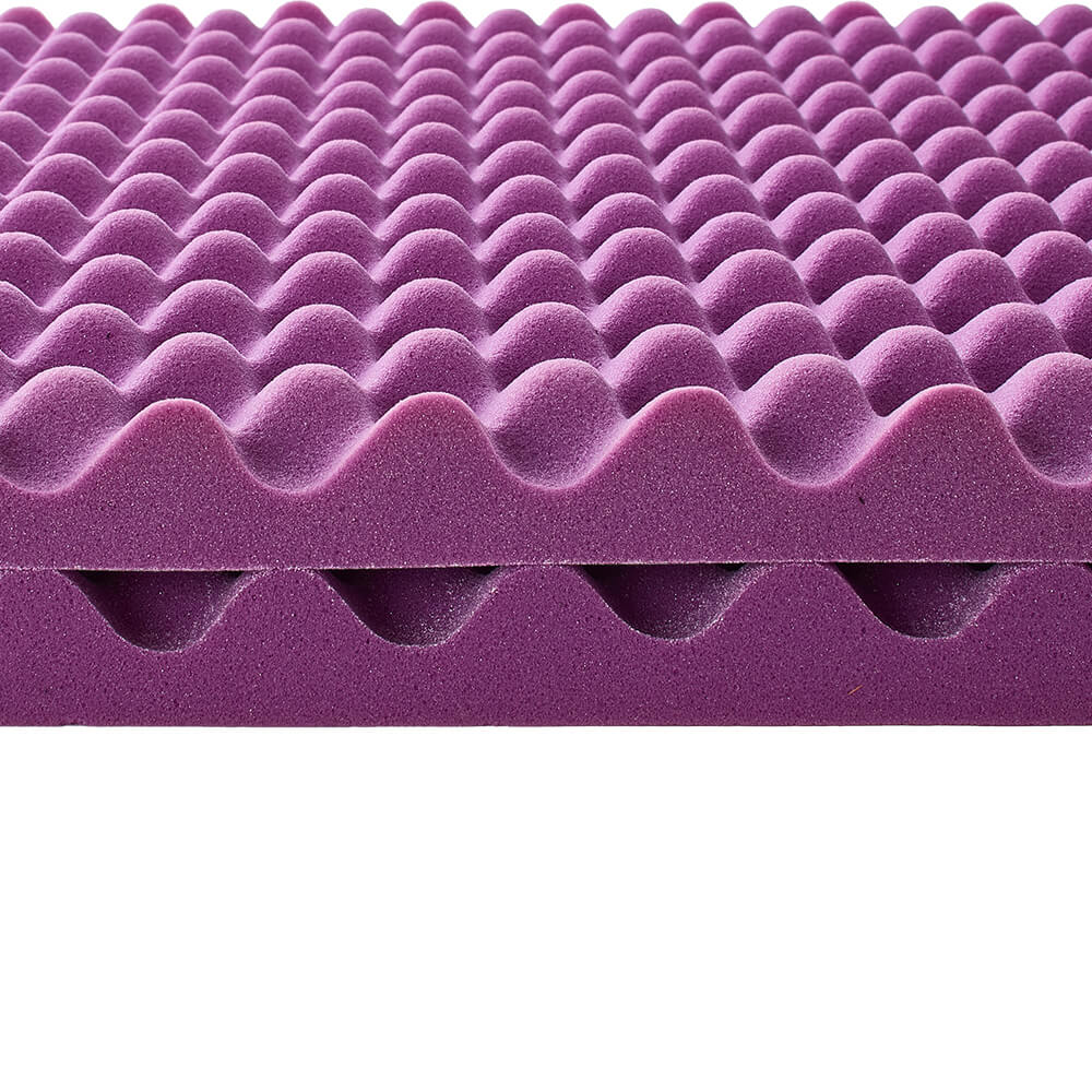 ムアツクッション対局用ムアツ座布団《MuAtsu》 | 西川ストア公式本店