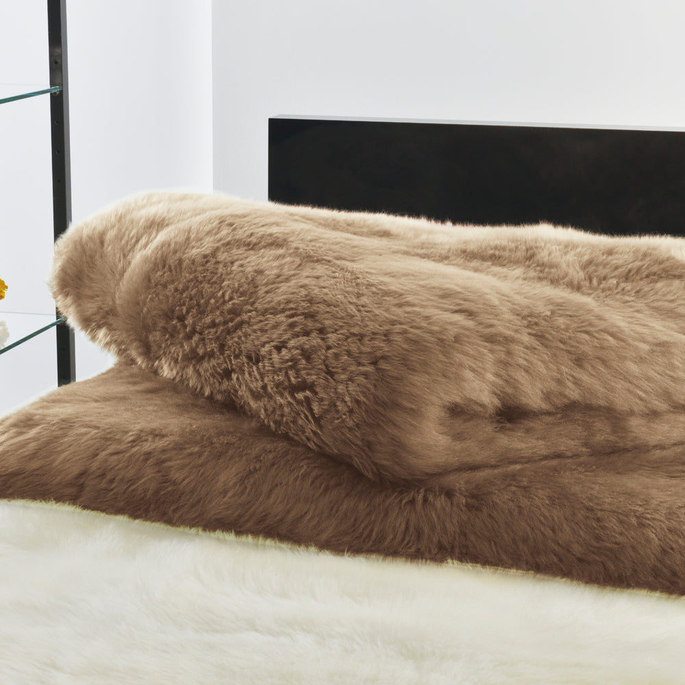 ムートンシーツ/GG-100| 西川ストア公式本店【昭和西川通販サイト】