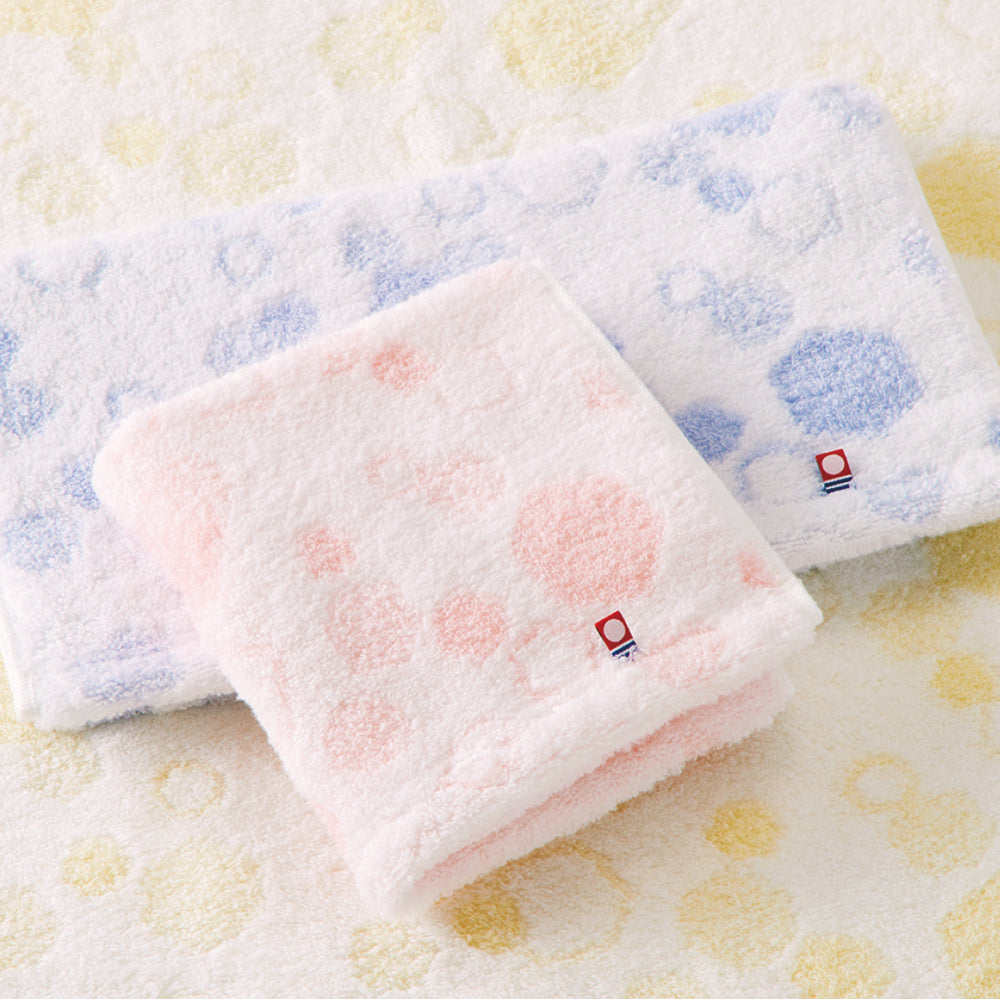 JAPAN MEIFU imabari]タオル/煌-kou- – 西川ストア公式本店