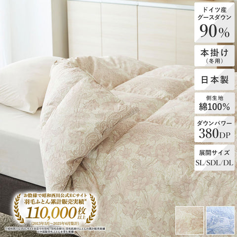 ポケモンスリープ』わた入りボアケット・毛布の口コミ一覧 | リアルな