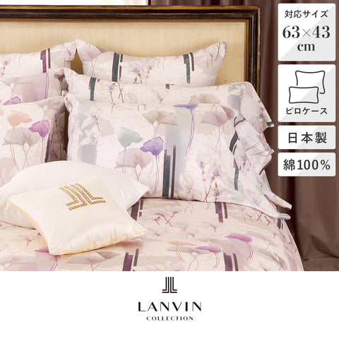 mkcc24001_large.jpg?v=1711523853