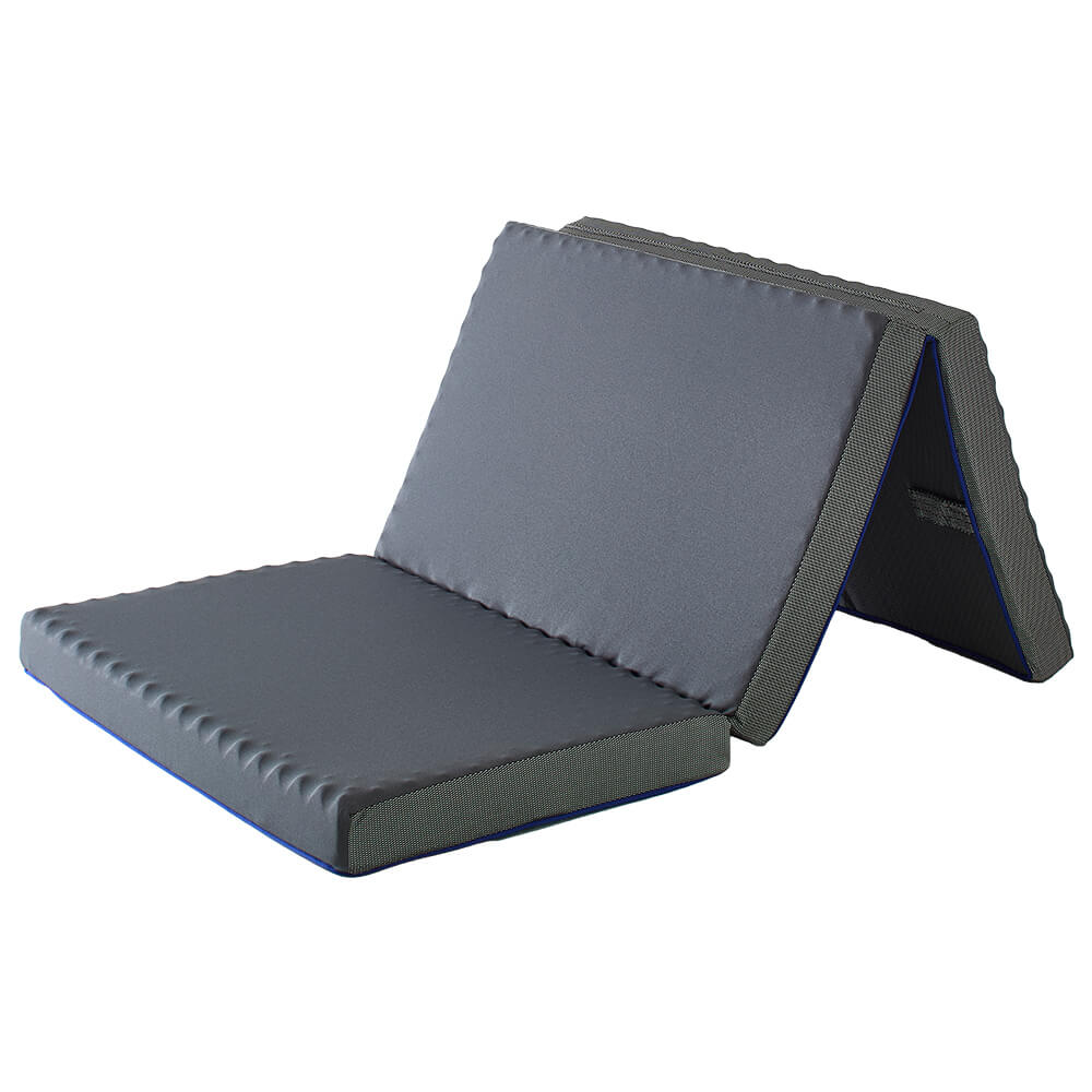 ムアツマットレスプロ 折りたたみマットレス《MuAtsu》 | 西川ストア