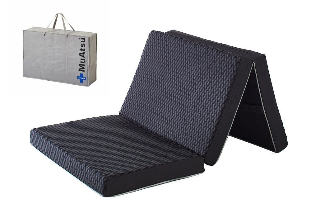 ムアツマットレス | 高反発マットレス 西川ストア公式本店