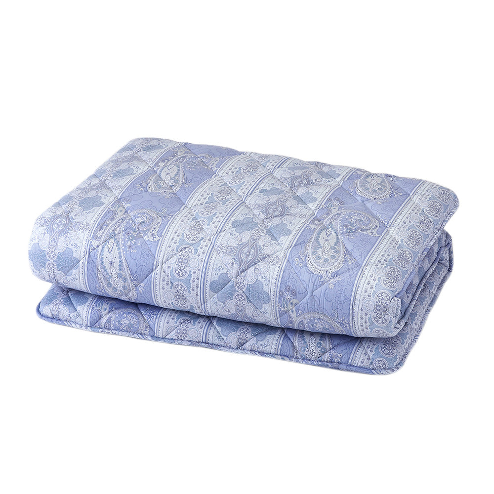 昭和西川] 4層敷きふとん – 西川ストア公式本店