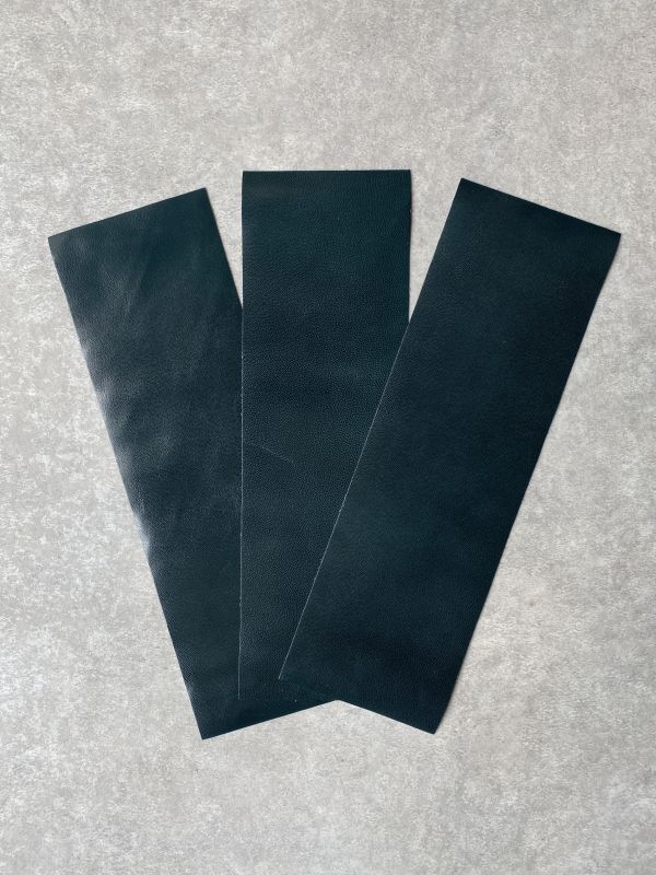 レザークラフト・革販売のニシカワレザー