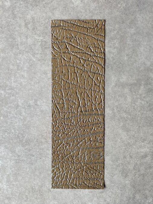 レザークラフト・革販売のニシカワレザー