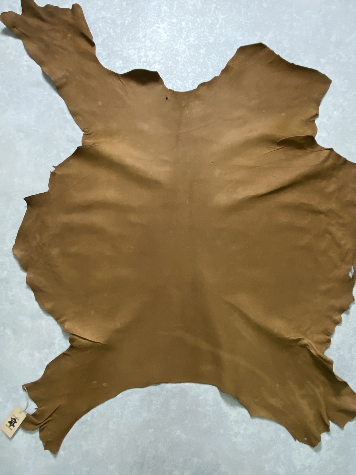 レザークラフト・革販売のニシカワレザー