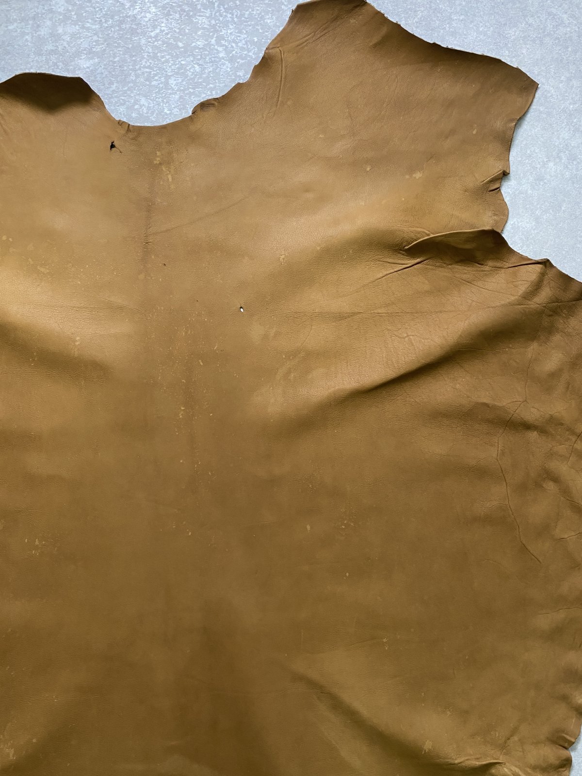 レザークラフト・革販売のニシカワレザー