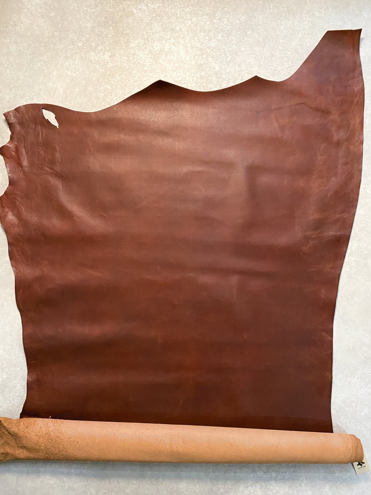 レザークラフト・革販売のニシカワレザー