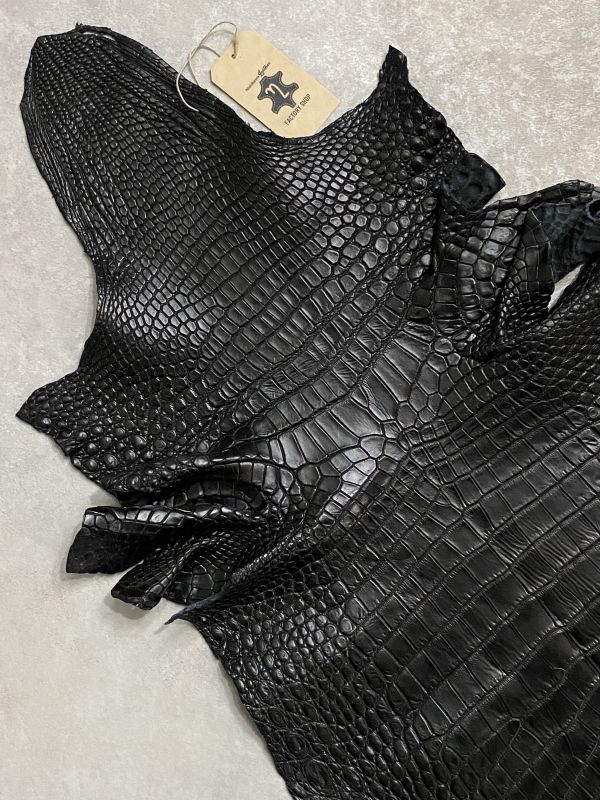 レザークラフト・革販売のニシカワレザー