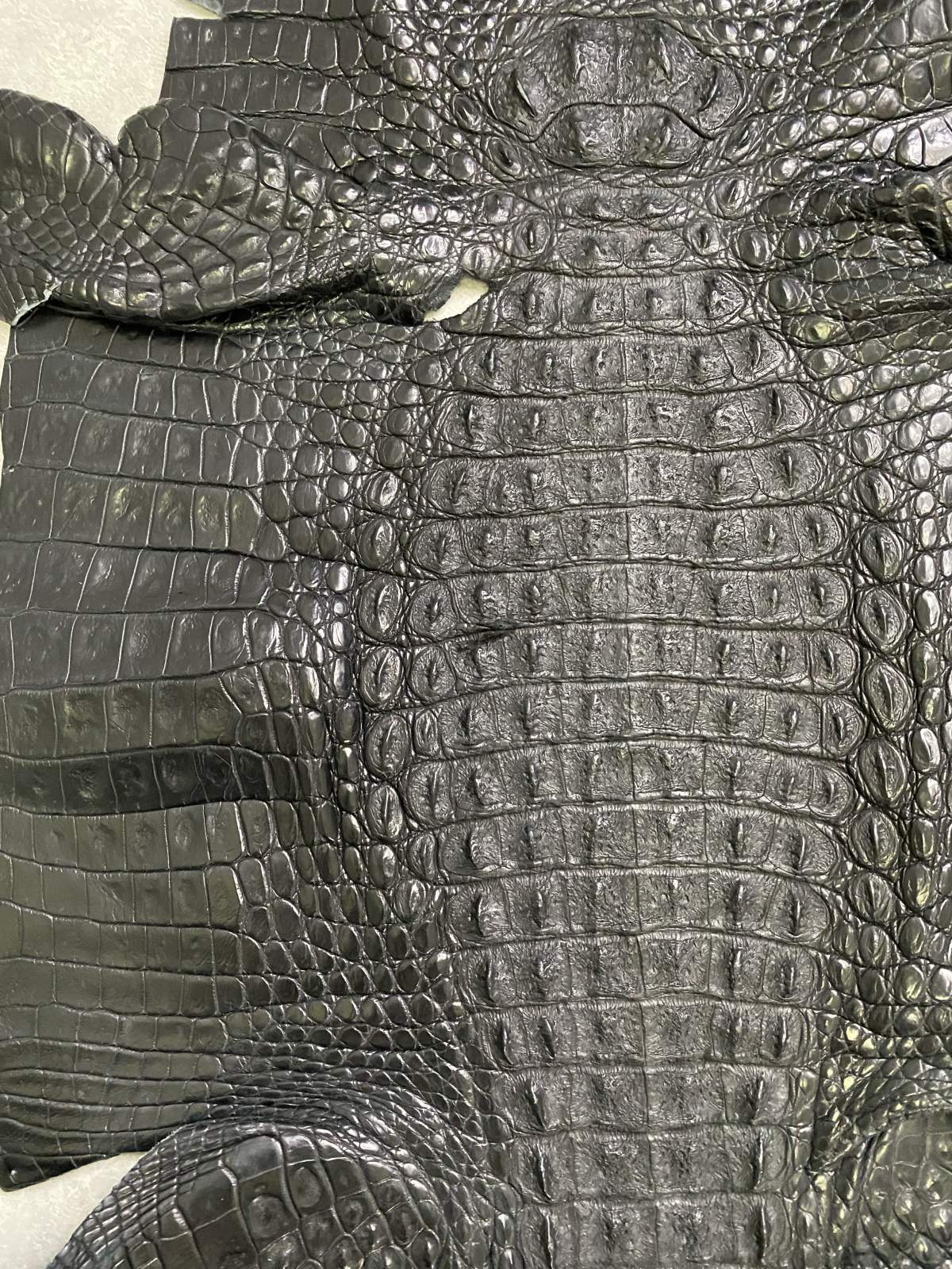 レザークラフト・革販売のニシカワレザー