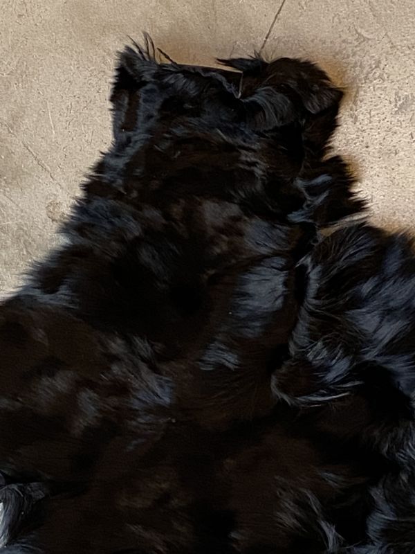 レザークラフト・革販売のニシカワレザー