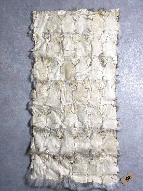 レザークラフト・革販売のニシカワレザー