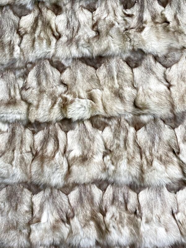 レザークラフト・革販売のニシカワレザー