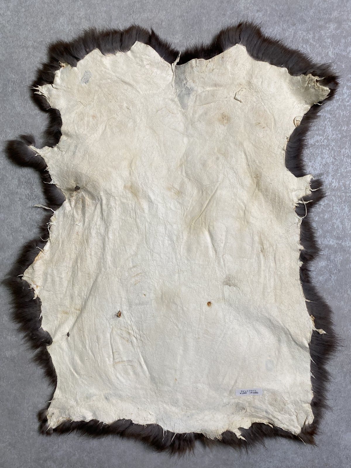 レザークラフト・革販売のニシカワレザー