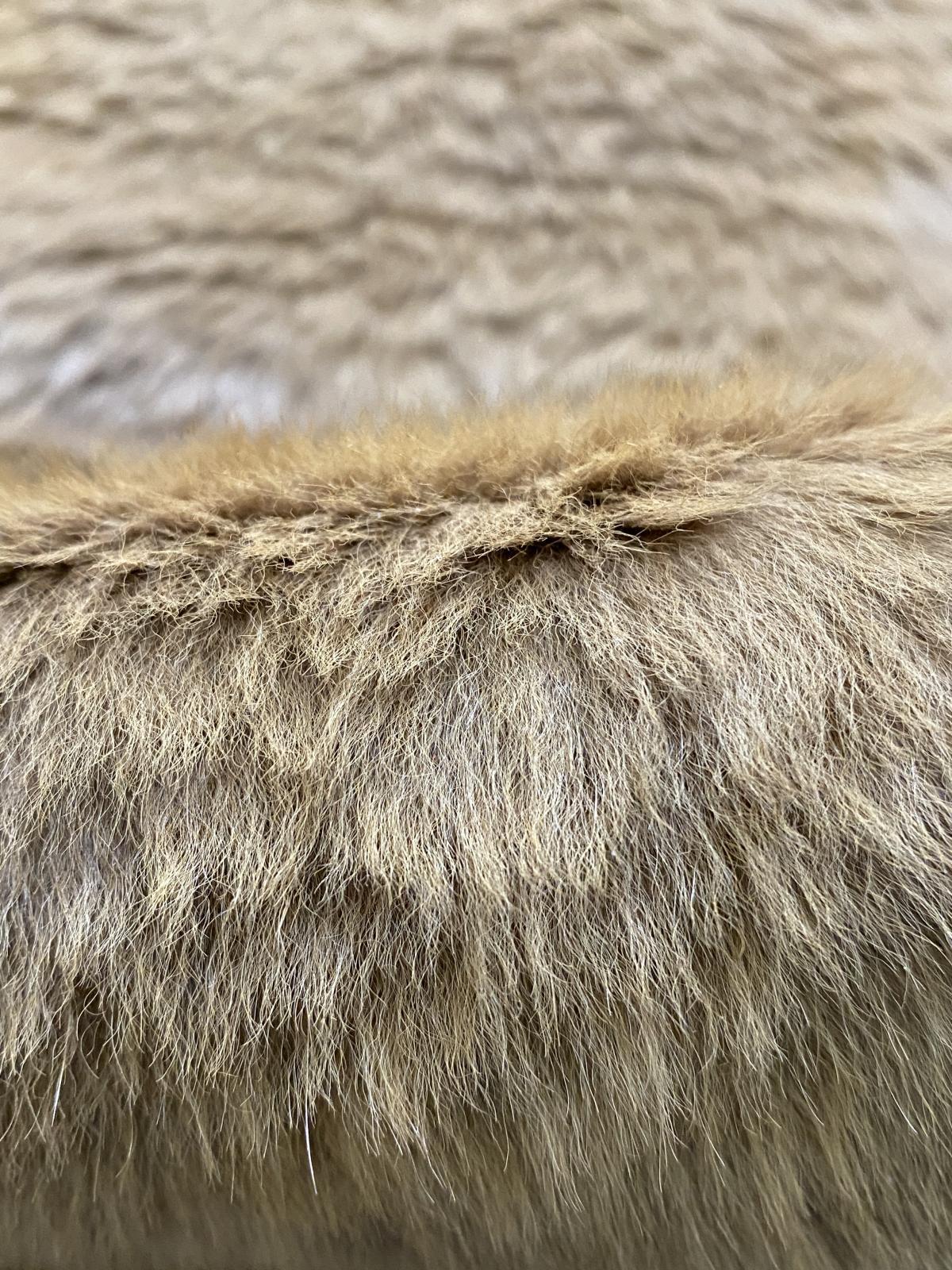 レザークラフト・革販売のニシカワレザー