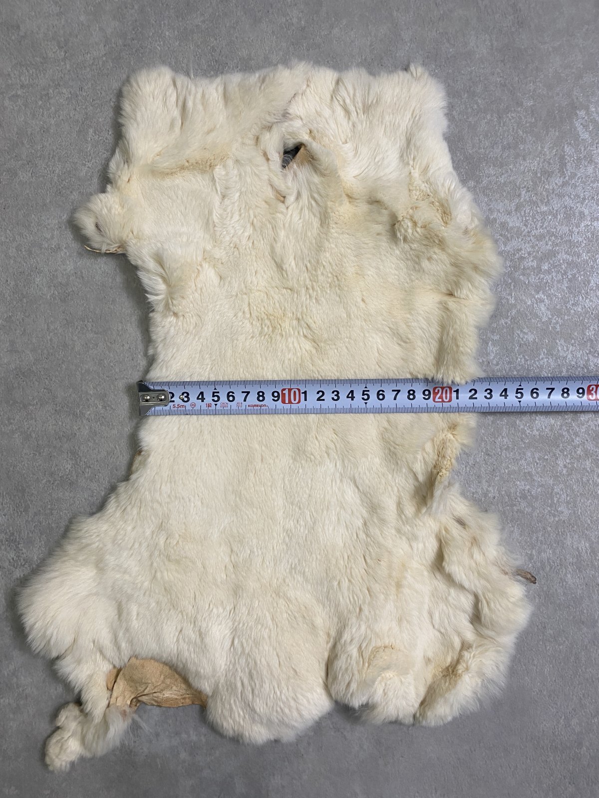 レザークラフト・革販売のニシカワレザー