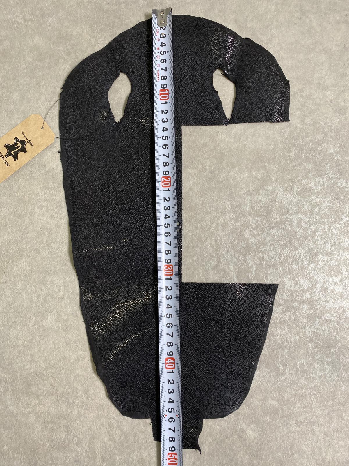 レザークラフト・革販売のニシカワレザー