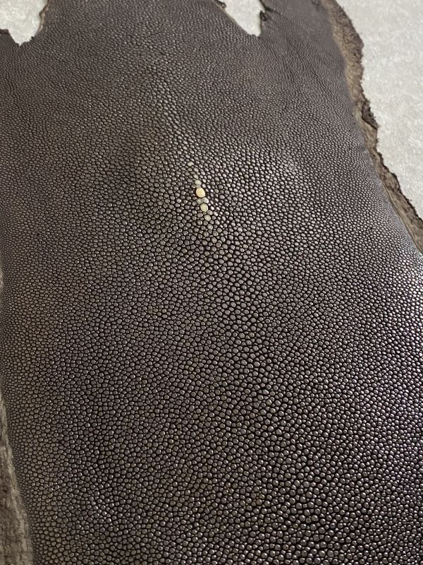 レザークラフト・革販売のニシカワレザー