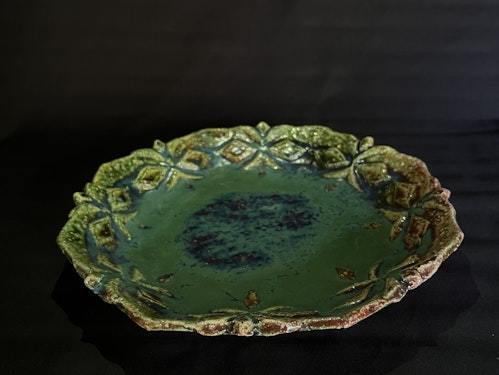 信楽 佐伯健剛 陶展 2024年6月5日(水) 〜 2024年6月11日(火) | 福岡