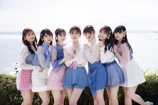 HKT森保ラストフォトブック「スコア」発売へ エッセー挑戦、1期生も