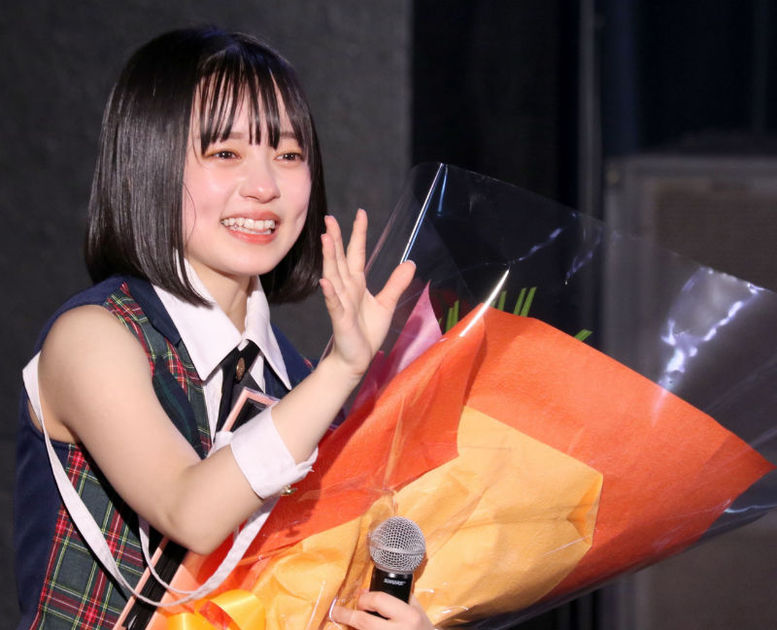 sns_IP220107JAA000844000_0003_