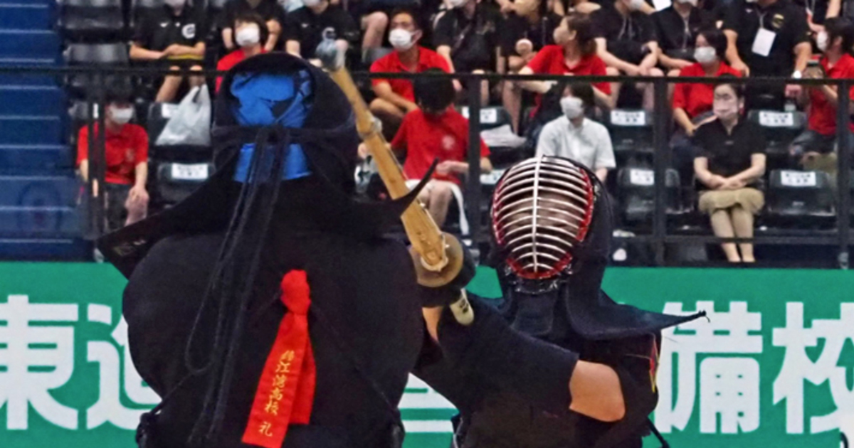 国旗 歓迎日軍 錦縣右屯衛萬國道徳分會 国旗 歓迎日軍 錦縣右屯衛萬國